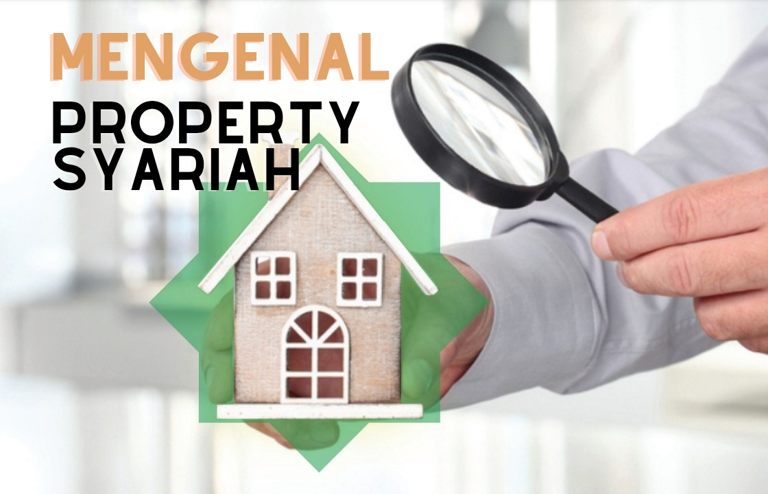 Prospek Properti Syariah di Indonesia